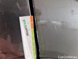  Citroen  C3 CITROEN  AIRCROSS / 2017 / 5P / SUV PURETECH 110 SeS SHINE #42