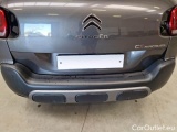  Citroen  C3 CITROEN  AIRCROSS / 2017 / 5P / SUV PURETECH 110 SeS SHINE #45