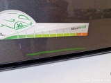  Citroen  C3 CITROEN  AIRCROSS / 2017 / 5P / SUV PURETECH 110 SeS SHINE #46