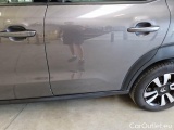  Citroen  C3 CITROEN  AIRCROSS / 2017 / 5P / SUV PURETECH 110 SeS SHINE #52