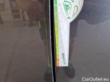  Citroen  C3 CITROEN  AIRCROSS / 2017 / 5P / SUV PURETECH 110 SeS SHINE #59