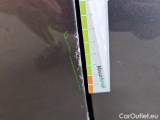  Citroen  C3 CITROEN  AIRCROSS / 2017 / 5P / SUV PURETECH 110 SeS SHINE #60