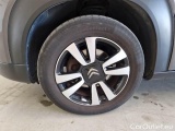  Citroen  C3 CITROEN  AIRCROSS / 2017 / 5P / SUV PURETECH 110 SeS SHINE #61