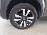  Citroen  C3 CITROEN  AIRCROSS / 2017 / 5P / SUV PURETECH 110 SeS SHINE #65