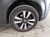  Citroen  C3 CITROEN  AIRCROSS / 2017 / 5P / SUV PURETECH 110 SeS SHINE #67