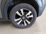  Citroen  C3 CITROEN  AIRCROSS / 2017 / 5P / SUV PURETECH 110 SeS SHINE #63