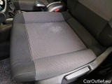 Citroen  C3 CITROEN  AIRCROSS / 2017 / 5P / SUV PURETECH 110 SeS SHINE #71