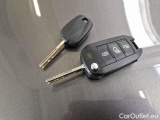  Citroen  C3 CITROEN  AIRCROSS / 2017 / 5P / SUV PURETECH 110 SeS SHINE #73
