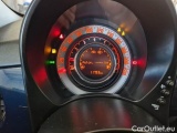  Fiat  500 FIAT  / 2015 / 3P / BERLINA 1.0 70CV IBRIDO #4