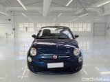  Fiat  500 FIAT  / 2015 / 3P / BERLINA 1.0 70CV IBRIDO #6