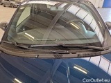  Fiat  500 FIAT  / 2015 / 3P / BERLINA 1.0 70CV IBRIDO #10