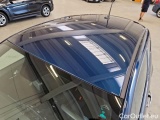  Fiat  500 FIAT  / 2015 / 3P / BERLINA 1.0 70CV IBRIDO #9