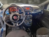  Fiat  500 FIAT  / 2015 / 3P / BERLINA 1.0 70CV IBRIDO #3
