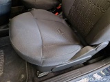  Fiat  500 FIAT  / 2015 / 3P / BERLINA 1.0 70CV IBRIDO #12