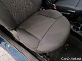  Fiat  500 FIAT  / 2015 / 3P / BERLINA 1.0 70CV IBRIDO #14