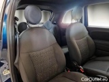  Fiat  500 FIAT  / 2015 / 3P / BERLINA 1.0 70CV IBRIDO #13