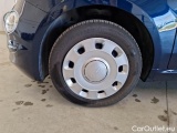  Fiat  500 FIAT  / 2015 / 3P / BERLINA 1.0 70CV IBRIDO #20