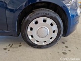  Fiat  500 FIAT  / 2015 / 3P / BERLINA 1.0 70CV IBRIDO #17