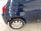  Fiat  500 FIAT  / 2015 / 3P / BERLINA 1.0 70CV IBRIDO #26