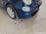  Fiat  500 FIAT  / 2015 / 3P / BERLINA 1.0 70CV IBRIDO #21