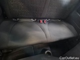  Fiat  500 FIAT  / 2015 / 3P / BERLINA 1.0 70CV IBRIDO #16