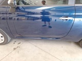  Fiat  500 FIAT  / 2015 / 3P / BERLINA 1.0 70CV IBRIDO #32