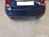  Fiat  500 FIAT  / 2015 / 3P / BERLINA 1.0 70CV IBRIDO #30