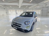  Fiat  500 FIAT X / 2018 / 5P / CROSSOVER 1.3 MJET 95CV 4X2 BUSINESS 