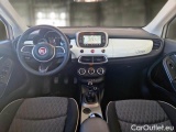  Fiat  500 FIAT X / 2018 / 5P / CROSSOVER 1.3 MJET 95CV 4X2 BUSINESS #3