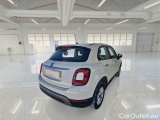  Fiat  500 FIAT X / 2018 / 5P / CROSSOVER 1.3 MJET 95CV 4X2 BUSINESS #2