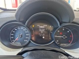  Fiat  500 FIAT X / 2018 / 5P / CROSSOVER 1.3 MJET 95CV 4X2 BUSINESS #4