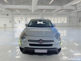  Fiat  500 FIAT X / 2018 / 5P / CROSSOVER 1.3 MJET 95CV 4X2 BUSINESS #6