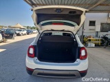  Fiat  500 FIAT X / 2018 / 5P / CROSSOVER 1.3 MJET 95CV 4X2 BUSINESS #5