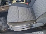  Fiat  500 FIAT X / 2018 / 5P / CROSSOVER 1.3 MJET 95CV 4X2 BUSINESS #12
