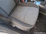  Fiat  500 FIAT X / 2018 / 5P / CROSSOVER 1.3 MJET 95CV 4X2 BUSINESS #14