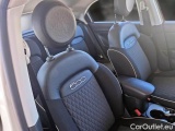  Fiat  500 FIAT X / 2018 / 5P / CROSSOVER 1.3 MJET 95CV 4X2 BUSINESS #13