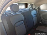  Fiat  500 FIAT X / 2018 / 5P / CROSSOVER 1.3 MJET 95CV 4X2 BUSINESS #15