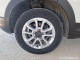  Fiat  500 FIAT X / 2018 / 5P / CROSSOVER 1.3 MJET 95CV 4X2 BUSINESS #18