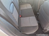  Fiat  500 FIAT X / 2018 / 5P / CROSSOVER 1.3 MJET 95CV 4X2 BUSINESS #16
