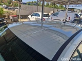  Fiat  500 FIAT X / 2018 / 5P / CROSSOVER 1.3 MJET 95CV 4X2 BUSINESS #21