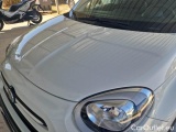  Fiat  500 FIAT X / 2018 / 5P / CROSSOVER 1.3 MJET 95CV 4X2 BUSINESS #23