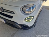 Fiat  500 FIAT X / 2018 / 5P / CROSSOVER 1.3 MJET 95CV 4X2 BUSINESS #25