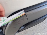  Fiat  500 FIAT X / 2018 / 5P / CROSSOVER 1.3 MJET 95CV 4X2 BUSINESS #31