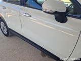  Fiat  500 FIAT X / 2018 / 5P / CROSSOVER 1.3 MJET 95CV 4X2 BUSINESS #32
