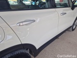  Fiat  500 FIAT X / 2018 / 5P / CROSSOVER 1.3 MJET 95CV 4X2 BUSINESS #34