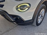  Fiat  500 FIAT X / 2018 / 5P / CROSSOVER 1.3 MJET 95CV 4X2 BUSINESS #27