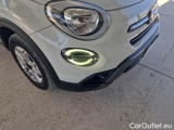  Fiat  500 FIAT X / 2018 / 5P / CROSSOVER 1.3 MJET 95CV 4X2 BUSINESS #30