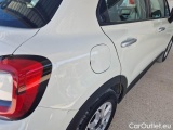  Fiat  500 FIAT X / 2018 / 5P / CROSSOVER 1.3 MJET 95CV 4X2 BUSINESS #37
