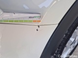  Fiat  500 FIAT X / 2018 / 5P / CROSSOVER 1.3 MJET 95CV 4X2 BUSINESS #40