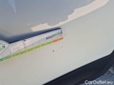  Fiat  500 FIAT X / 2018 / 5P / CROSSOVER 1.3 MJET 95CV 4X2 BUSINESS #43